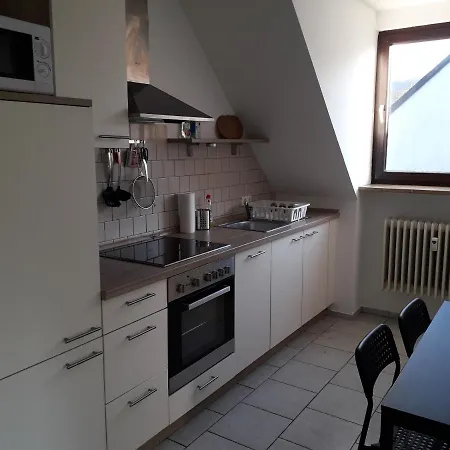 Monteur Pansion Konigstein Königstein in der Oberpfalz